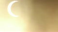 video clip 11060865