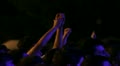 video clip 11060911
