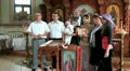 video clip 11060931
