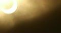 video clip 11061115