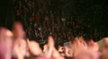 video clip 11061117