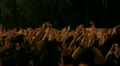 video clip 11061207