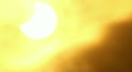 video clip 11061311