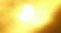video clip 11061347