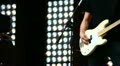 video clip 11061731