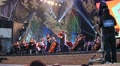 video clip 11062401