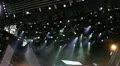 video clip 11063581