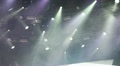 video clip 11063877