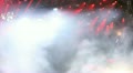 video clip 11064331