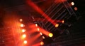 video clip 11064531