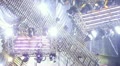 video clip 11068313