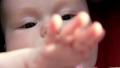 video clip 11069037