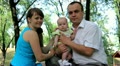 video clip 11069769