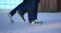 video clip 11075773