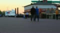 video clip 11075781
