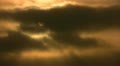 video clip 11086825