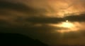 video clip 11087031