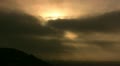 video clip 11087115