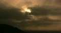 video clip 11087249
