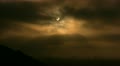 video clip 11087337