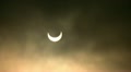 video clip 11087811