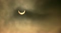video clip 11088051