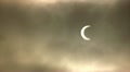 video clip 11088549