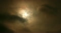 video clip 11088957