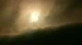 video clip 11089073