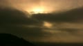 video clip 11089175