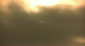 video clip 11091575