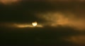 video clip 11092061