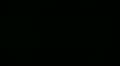 video clip 11093393