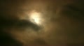 video clip 11093539