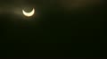 video clip 11094559