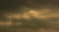 video clip 11094767