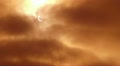 video clip 11100005