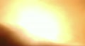 video clip 11100225