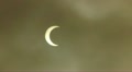 video clip 11104477