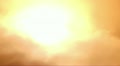 video clip 11104739