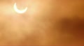 video clip 11104901