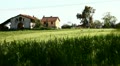 video clip 11107147