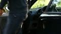 video clip 11114903