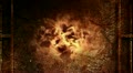 video clip 11115655