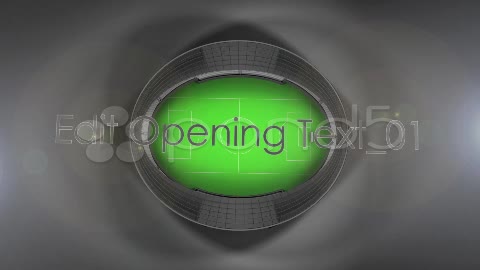 After Effects Project - Pond5 Your Stadium 11121040 After Effects Project - Pond5 Your Stadium 11121040