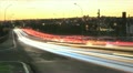 video clip 11126391