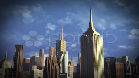 After Effects Project - Pond5 CityText SALE 10$ 11128406 After Effects Project - Pond5 CityText SALE 10$ 11128406