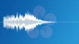 interface Sound 5