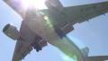 video clip 11131261