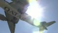 video clip 11131273
